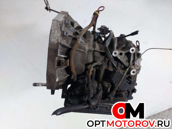 КПП автоматическая (АКПП)  Suzuki Ignis 2 поколение (MH) 2006 2000962JE1 #2