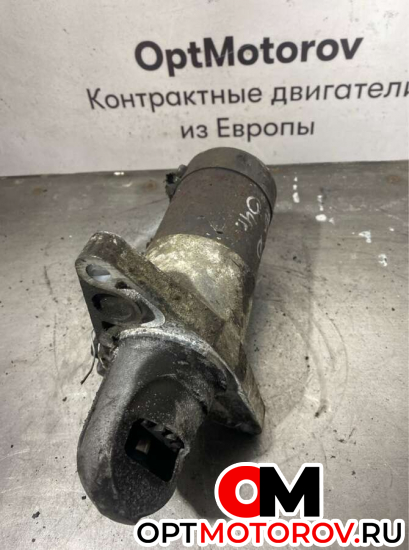 Стартер  Mazda 6 GG 2004 M001T30471A          #3