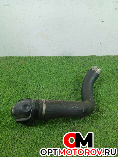 Патрубок интеркулера  Opel Insignia 1 поколение (A) 2009 VC100105 #2
