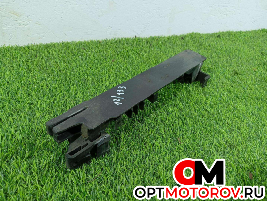 Кронштейн радиатора  Chevrolet Orlando 1 поколение 2012 16452875 #1