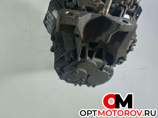 КПП механическая (МКПП)  Ford Transit 7 поколение 2007 6C1R7002DC #6