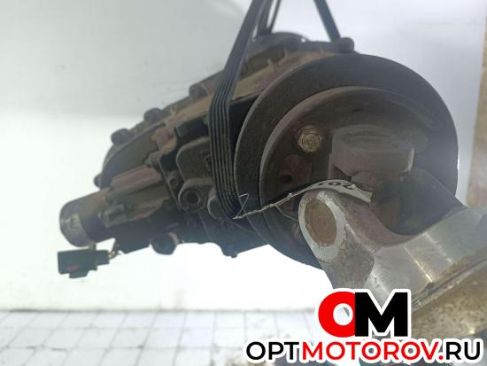 Раздаточная коробка  Jeep Grand Cherokee WK 2009 245J, 52105904AD #4
