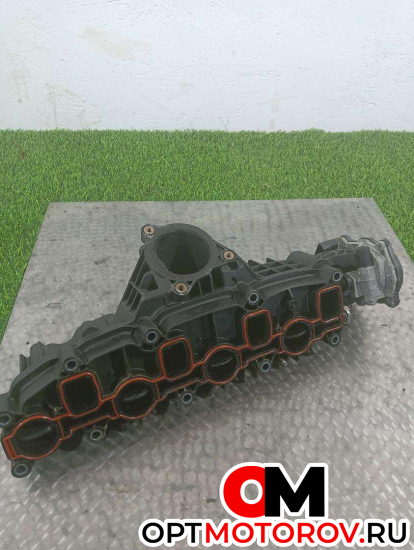 Впускной коллектор  Audi A4 B8/8K 2010 03L129086 #2