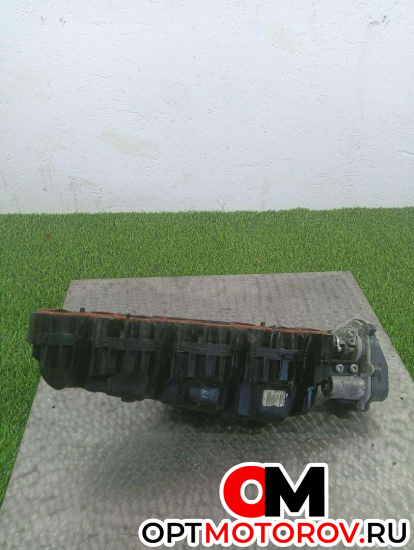 Впускной коллектор  Audi A4 B8/8K 2010 03L129086 #3