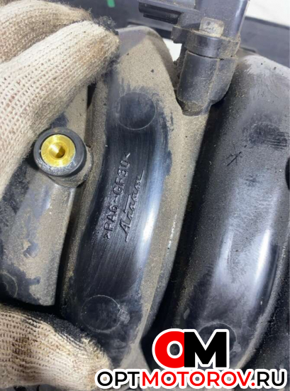 Впускной коллектор  Suzuki Grand Vitara 2 поколение 2007 1311065J01           #1