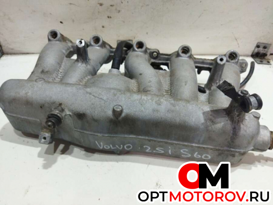 Впускной коллектор  Volvo S60 1 поколение 2004 9488033              #1