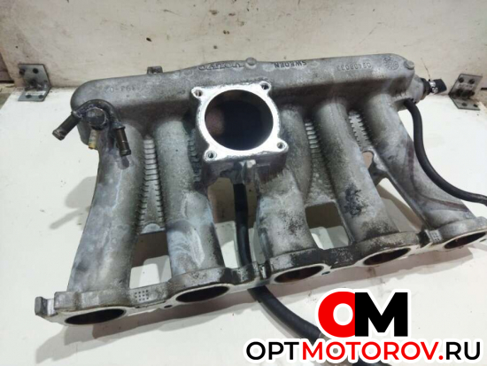 Впускной коллектор  Volvo S60 1 поколение 2004 9488033              #2