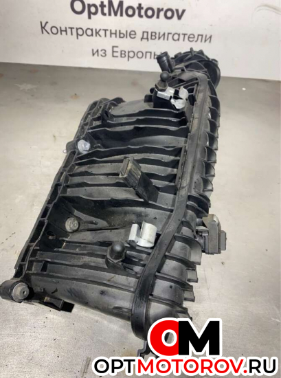 Впускной коллектор  Mini Countryman 2 поколение (F60) 2018                      #2