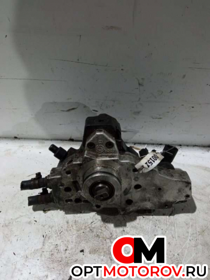 Насос ТНВД  Mercedes-Benz Vito W638 2001 A6480700001          #1