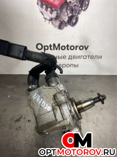 Насос ТНВД  BMW X3 F25 [рестайлинг] 2017 445010506            #1