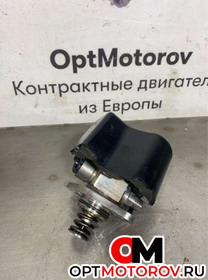 Насос ТНВД  Peugeot 208 2 поколение 2017 9807550080           #2