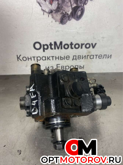 Насос ТНВД  Kia Ceed 1 поколение 2008 445010124            #2
