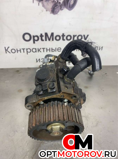 Насос ТНВД  Saab 9-3 2 поколение [рестайлинг] 2008 415650014            #3