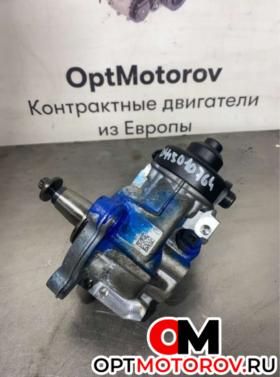 Насос ТНВД  BMW 3 серия F30/F31/F34 [рестайлинг] 2017 445010764            #1