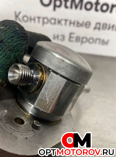 Насос ТНВД  Mini Countryman 2 поколение (F60) 2018 261520521            #1