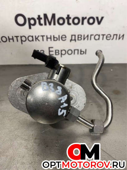 Насос ТНВД  Mini Countryman 2 поколение (F60) 2018 261520521            #3