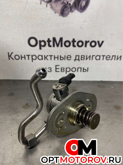 Насос ТНВД  Mini Countryman 2 поколение (F60) 2018 261520521            #4