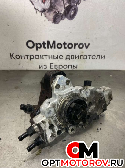 Насос ТНВД  Mercedes-Benz C-Класс W203/S203/CL203 [рестайлинг] 2005 A6460700401          #3