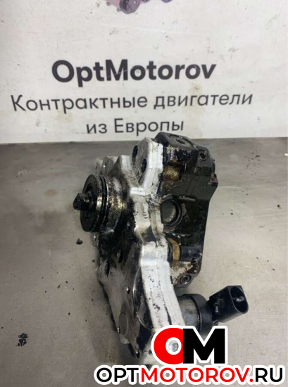 Насос ТНВД  Mercedes-Benz C-Класс W203/S203/CL203 [рестайлинг] 2005 445010078            #2