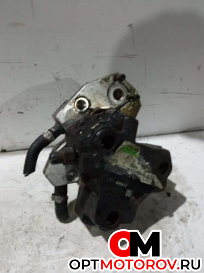 Насос ТНВД  Mercedes-Benz Vito W639 2007 A6420700201          #2 Насос ТНВД  Mercedes-Benz Vito W639 2007 A6420700201          #2