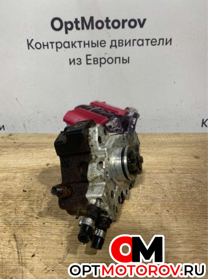 Насос ТНВД  Mercedes-Benz C-Класс W203/S203/CL203 2004 A6480700001          #3