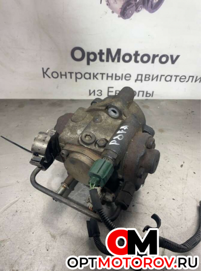 Насос ТНВД  Ford Transit 7 поколение 2008 6C1Q9B395AE          #1