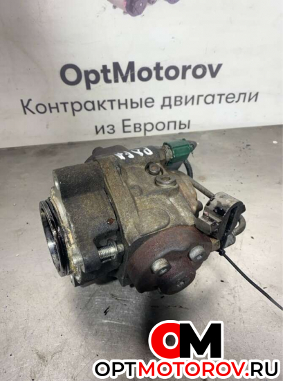 Насос ТНВД  Ford Transit 7 поколение 2008 6C1Q9B395AE          #2