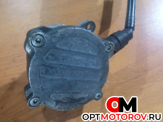 Вакуумный насос  Mercedes-Benz Vito W639 2006 А64623065            #2