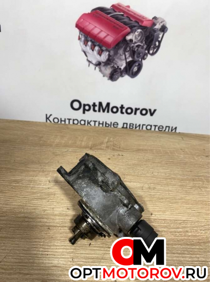 Вакуумный насос  Mercedes-Benz Vito W639 2008 A64623065            #2
