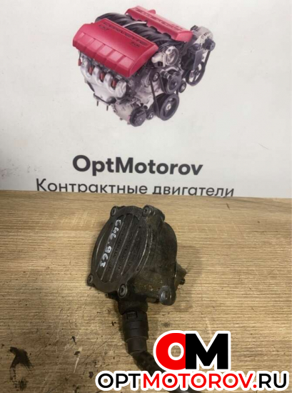 Вакуумный насос  Mercedes-Benz C-Класс W203/S203/CL203 2004 A64623065            #3