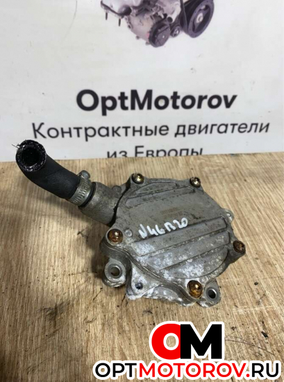 Вакуумный насос  BMW 3 серия E90/E91/E92/E93 2008 1417100100           #1