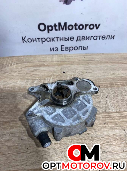 Вакуумный насос  Volkswagen Golf 6 поколение 2009 03L145100            #3