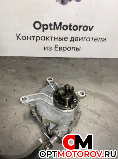 Вакуумный насос  Toyota Auris 1 поколение 2009 11110985             #3
