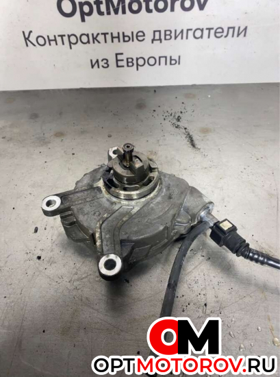 Вакуумный насос  Toyota Corolla Verso 1 поколение [2-й рестайлинг] 2009 11110985             #3