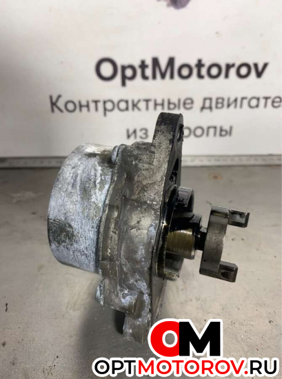 Вакуумный насос  Opel Combo 3 поколение (C) [рестайлинг] 2007 55224036             #1