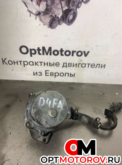 Вакуумный насос  Kia Ceed 1 поколение 2008 288102A101           #1