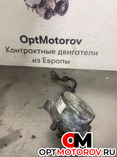 Вакуумный насос  Kia Ceed 1 поколение 2008 288102A101           #2