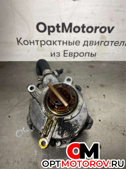 Вакуумный насос  BMW 7 серия E65/E66/E67 [рестайлинг] 2006 68739010             #3