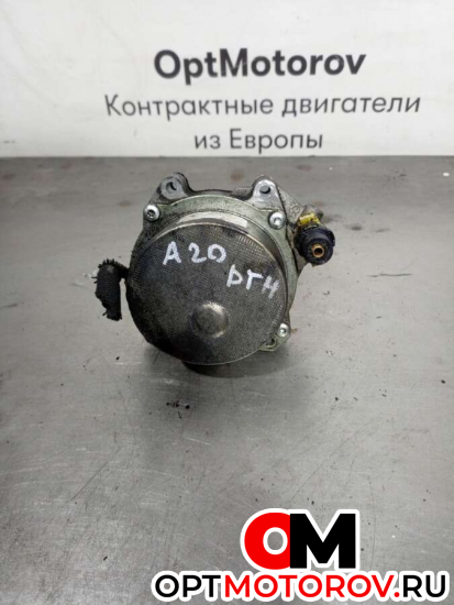 Вакуумный насос  Opel Insignia 1 поколение (A) 2010 55205446             #1