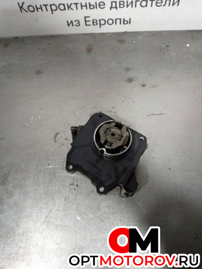 Вакуумный насос  Opel Insignia 1 поколение (A) 2010 55205446             #2