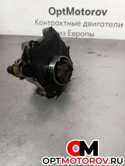 Вакуумный насос  Opel Insignia 1 поколение (A) 2010 55205446             #3