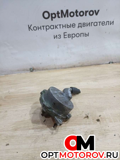Вакуумный насос  Mercedes-Benz C-Класс W203/S203/CL203 2002 А6112300065          #2