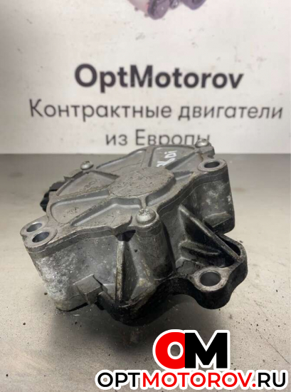 Вакуумный насос  Land Rover Discovery 3 поколение 2008 4R8Q2A451AE          #2