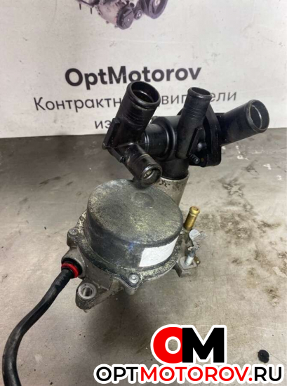 Вакуумный насос  Ford Transit 7 поколение 2009 XS7Q2A451BH          #2