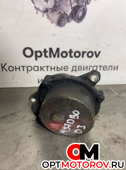Вакуумный насос  BMW 3 серия E90/E91/E92/E93 [рестайлинг] 2007 11667791232          #1