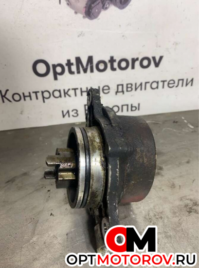 Вакуумный насос  BMW 3 серия E90/E91/E92/E93 [рестайлинг] 2007 11667791232          #2