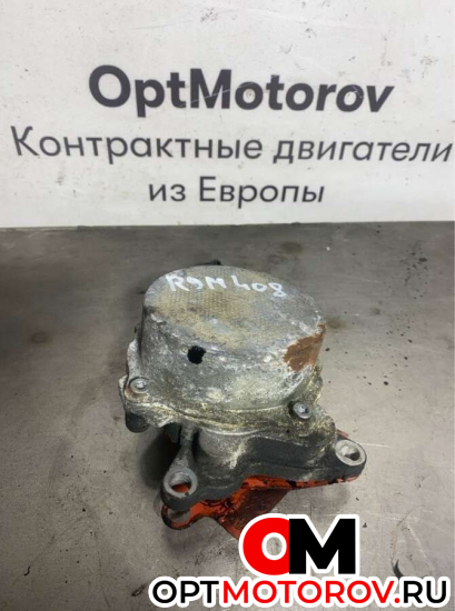 Вакуумный насос  Opel Vivaro B 2015 25954331             #1