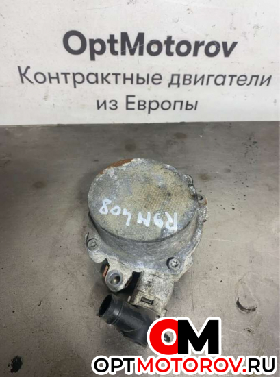 Вакуумный насос  Opel Vivaro B 2015 25954331             #2