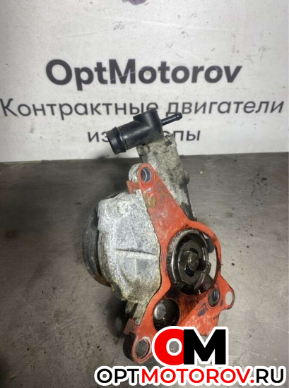 Вакуумный насос  Opel Vivaro B 2015 25954331             #3