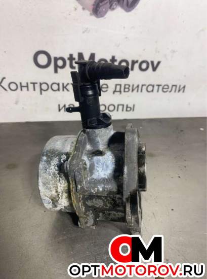 Вакуумный насос  Renault Megane 3 поколение 2009 54359700011          #2